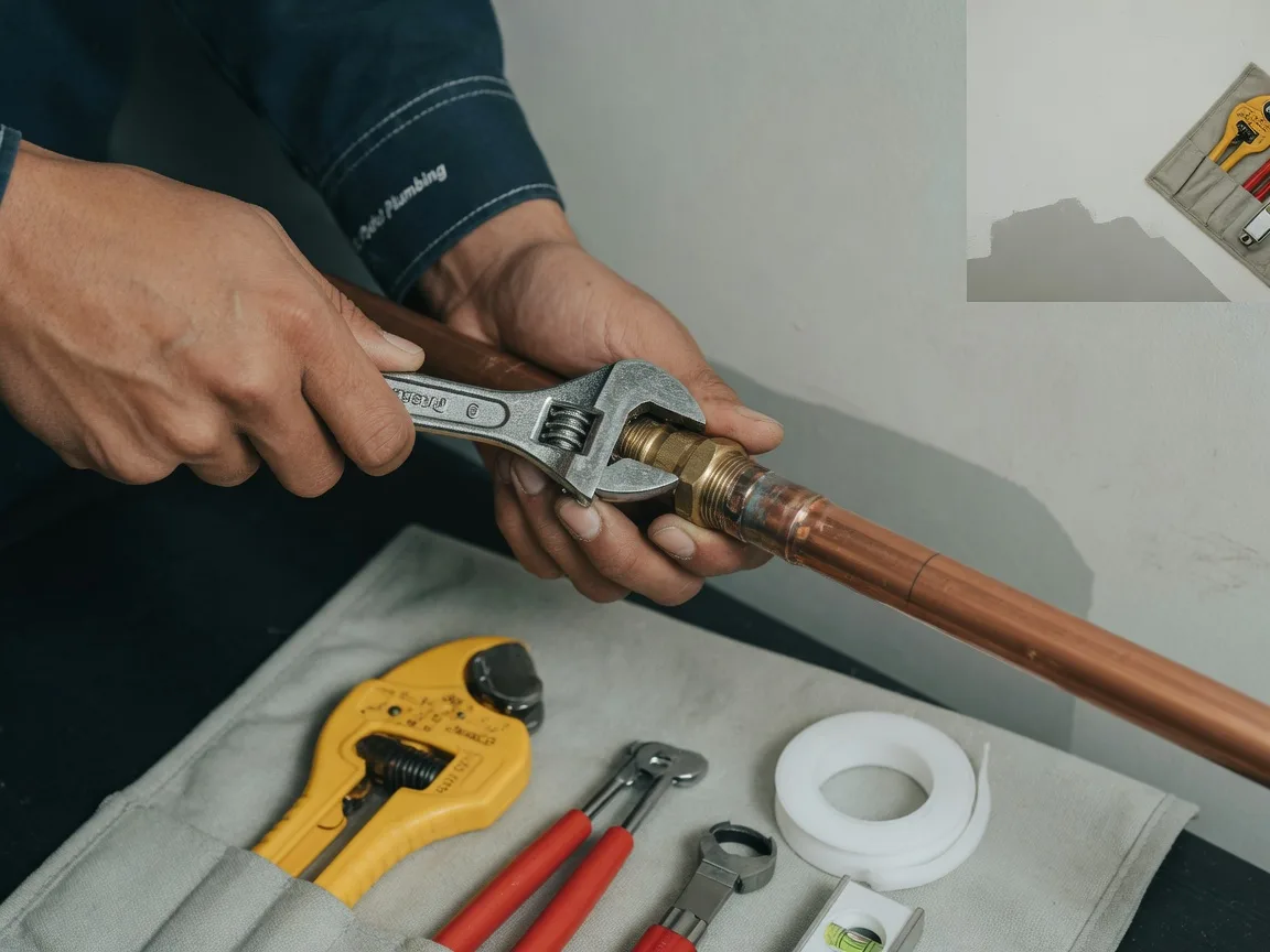 Why choose Drain Cleaning in Warren Center, PA